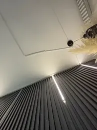 Ema_azel webcam stripchat model stream image