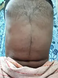 Big_boss_0001 webcam stripchat model stream image