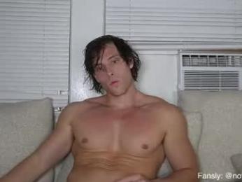 alex_islive webcam model stream image