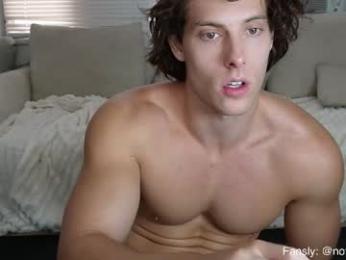 alex_islive webcam model stream image