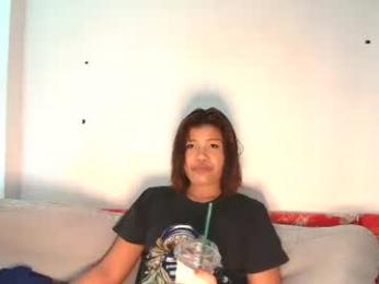 jhon_gade webcam chaturbate model stream image