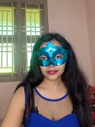 Babbyy_doll webcam model stream image