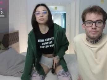 mar7gan webcam chaturbate model stream image