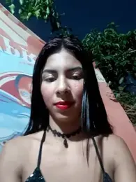 chaparritahot99 webcam model stream image