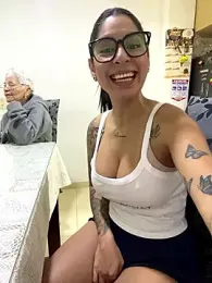 charlotte_stevenss_ webcam stripchat model stream image