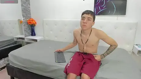 lucy_78_sweet webcam model stream image