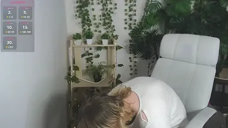 Amanda_Butlerr webcam model stream image