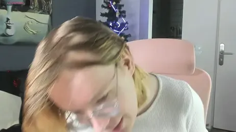 Amanda_Butlerr webcam model stream image