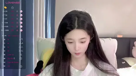 UU-1314 webcam stripchat model stream image