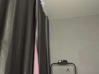 darlinecumby webcam model stream image