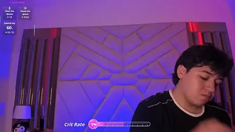 EmilyANDrew_ webcam stripchat model stream image