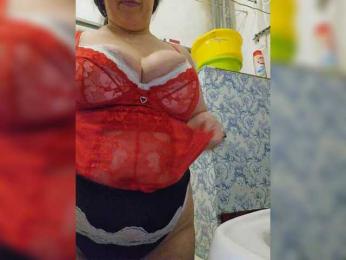 nimfastar77 webcam bongacams model stream image