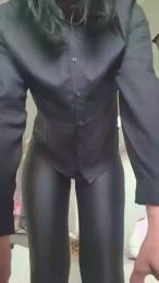 luxxe25 webcam cam4 model stream image