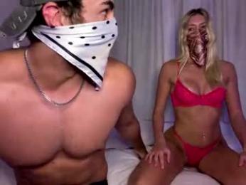 bbyvyx webcam model stream image