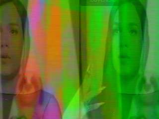 valeri-doll-xxx webcam camsoda model stream image