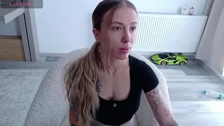 Deidi_sweet webcam model stream image