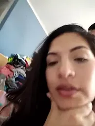 badlove42 webcam model stream image