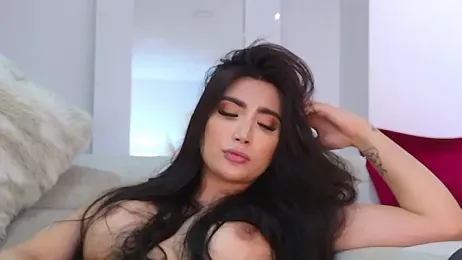 _BellaDonna_ webcam model stream image