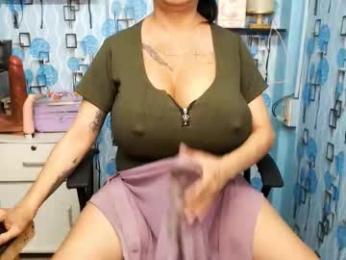 alwayshardcock11inch webcam chaturbate model stream image