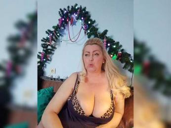 vetlaru webcam model stream image