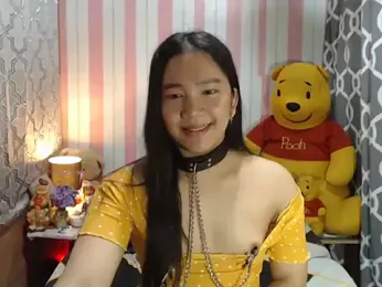 slut_clio webcam stripchat model stream image