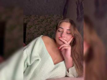 little-devil webcam model stream image