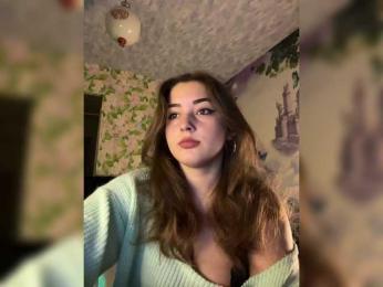 little-devil webcam bongacams model stream image