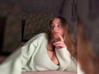 little-devil webcam model stream image