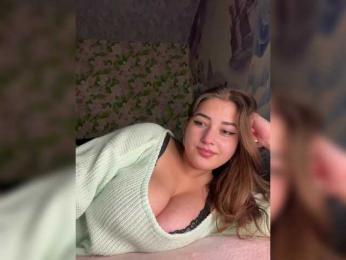 little-devil webcam bongacams model stream image