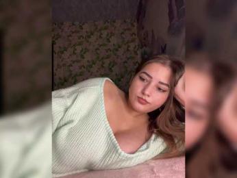 little-devil webcam model stream image