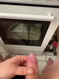 Sweetboyschwanz webcam stripchat model stream image