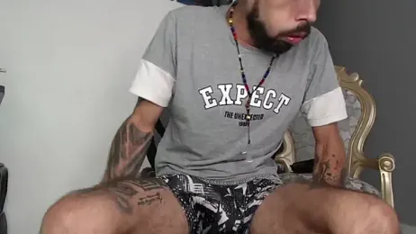 bigdick_monster1 webcam stripchat model stream image