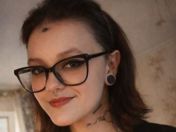 KatiDobiesz webcam livejasmin model stream image