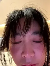 yourkeer webcam model stream image