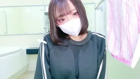 nyakotan webcam stripchat model stream image