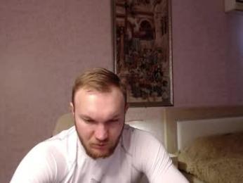 toress1 webcam chaturbate model stream image