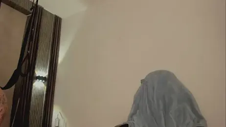 selene_red_ webcam stripchat model stream image