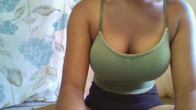 nadiah01 webcam model stream image