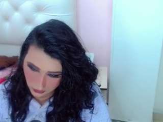 kinverly-sexy webcam camsoda model stream image