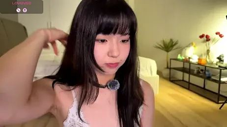 melana_love webcam stripchat model stream image