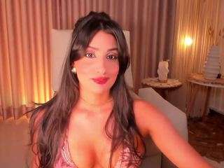 daphne-walton webcam model stream image