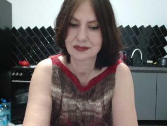 ANGELALADI webcam model stream image