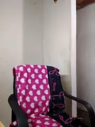 alexxa_Rooa webcam stripchat model stream image