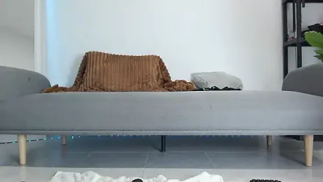 nicole_98 webcam model stream image