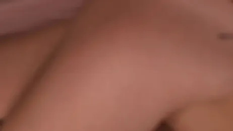 VelvetAnna webcam stripchat model stream image