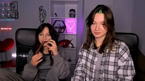 helli_belli webcam model stream image