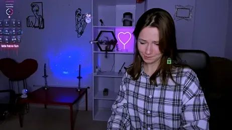 helli_belli webcam model stream image