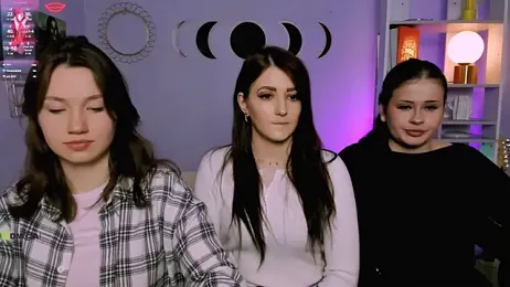 helli_belli webcam stripchat model stream image