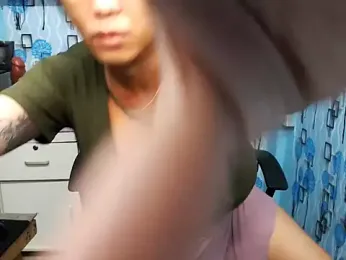 12inALWAYSHARDCUM webcam stripchat model stream image