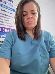 NATHALIA-28_ webcam stripchat model stream image